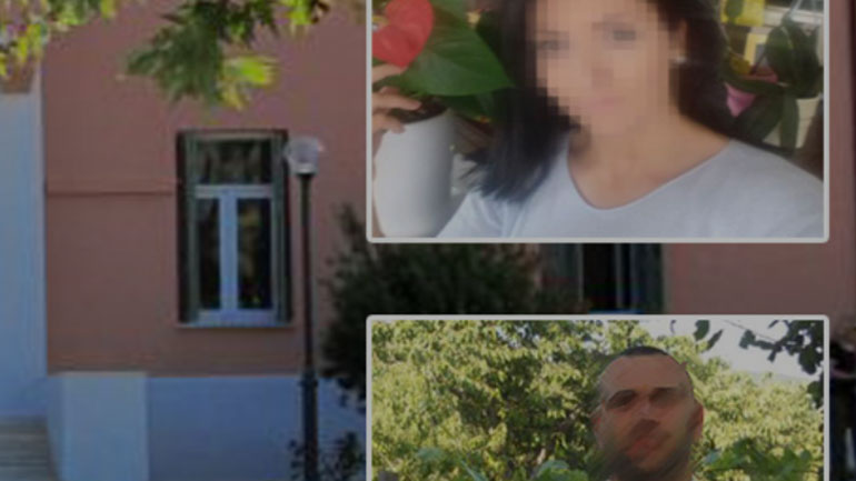 Δολοφονία καρδιολόγου: Κακουργηματικές διώξεις και χωρίς δικηγόρο το ζευγάρι