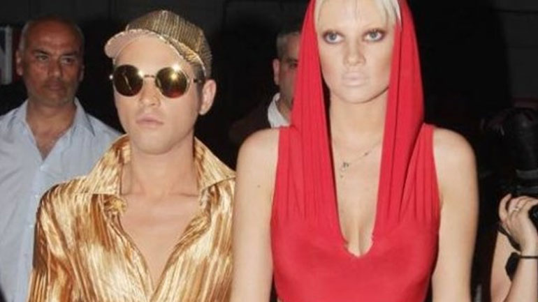 Γιατί δεν θέλει ο Φουρθιώτης…