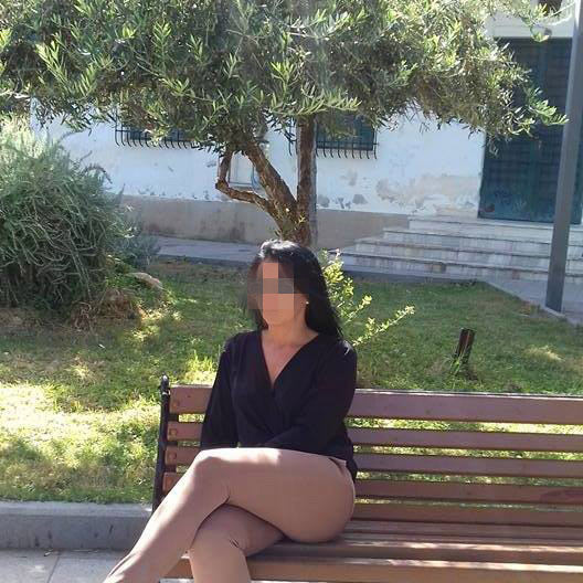 Η φερόμενη ως συνεργός 38χρονη σύζυγος του καρδιολόγου