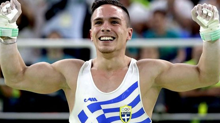 ΣΥΡΙΖΑ: «Η επιμονή, η αγωνιστικότητα και το ήθος του Λ. Πετρούνια, πρότυπο για όλους μας»