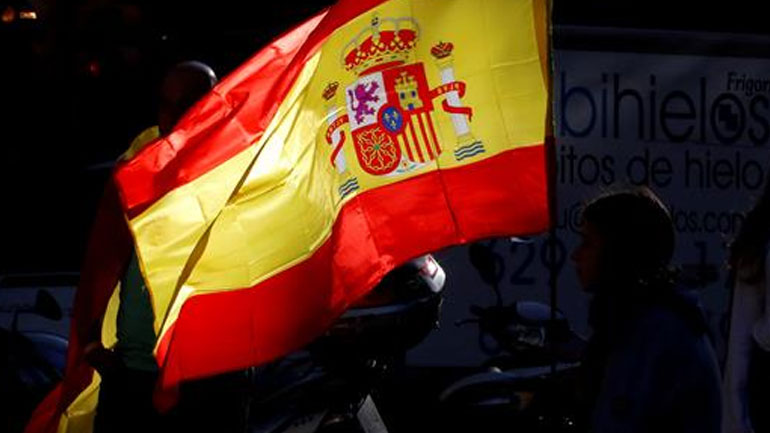 Διαβεβαιώσεις Πουτζντεμόν: Η Καταλονία θα εφαρμόσει τη νομοθεσία που προβλέπει την ανακήρυξη της ανεξαρτησίας