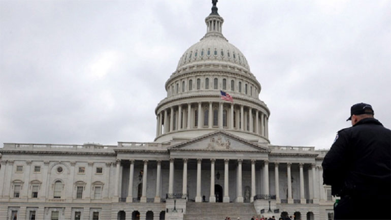 ΗΠΑ-Τουρκία: Διπλωματικός πόλεμος με αμοιβαία χτυπήματα