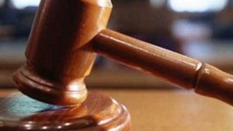 Τουρκία: Ποινή φυλάκισης άνω των 15 ετών εισηγήθηκε εισαγγελέας για ομάδα ακτιβιστών