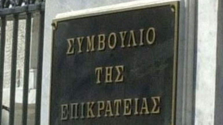 Το ΣτΕ ενέκρινε τον εκσυγχρονισμό των τουριστικών εγκαταστάσεων στα Αστέρια Γλυφάδας