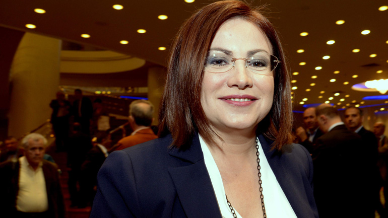 To surfing, οι surfers και η διεύρυνση στη Ν.Δ.