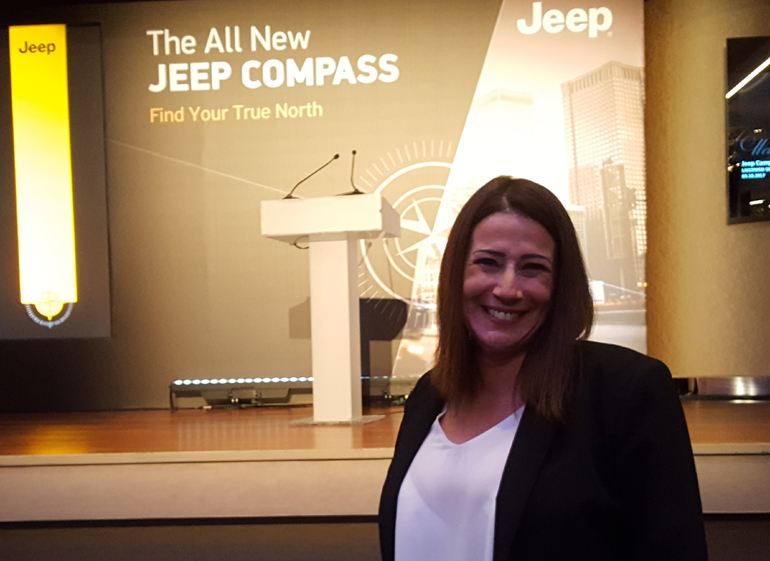 H Ελπίδα Βασιλειάδου