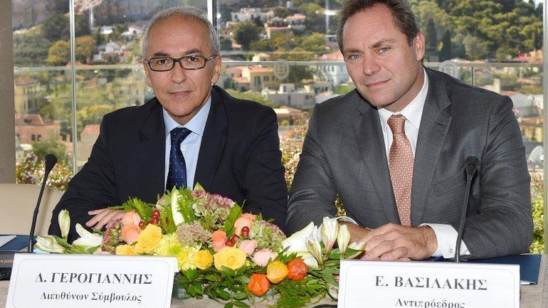 Aegean: Εντάσσει 18 νέα δρομολόγια και 11 νέους προορισμούς