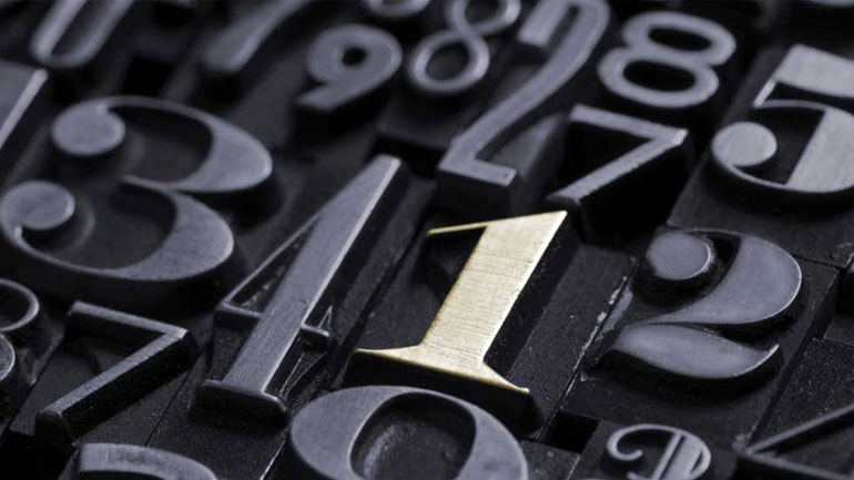 Οι εβδομαδιαίες αριθμολογικές προβλέψεις για όλα τα ζώδια από τον αστρολόγο του govastileto.gr Οι εβδομαδιαίες αριθμολογικές προβλέψεις για όλα τα ζώδια από τον αστρολόγο του govastileto.gr