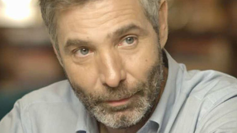 Ο Θοδωρής Αθερίδης ανοίγει την καρδιά του και παραδέχεται ότι νίκησε το αλκοόλ χάρη στον Θεό! Ο Θοδωρής Αθερίδης ανοίγει την καρδιά του και παραδέχεται ότι νίκησε το αλκοόλ χάρη στον Θεό!