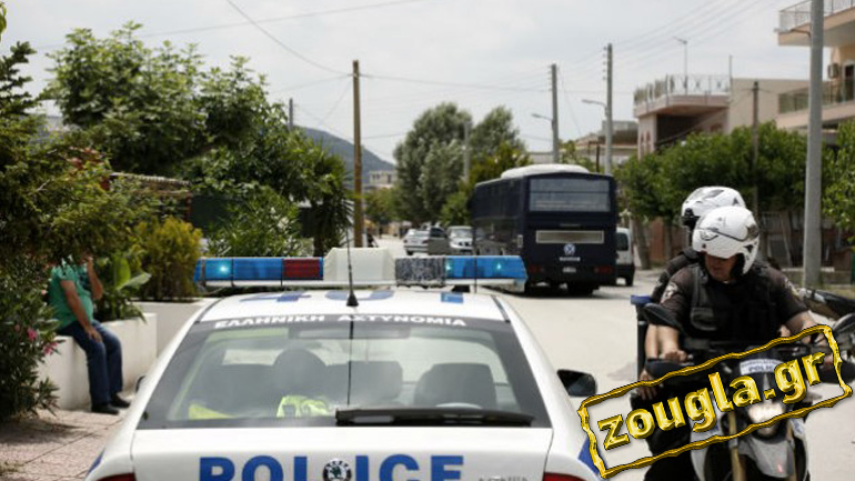 Άγριο πιστολίδι στο Κοπανάκι Μεσσηνίας με 5 τραυματίες – Τι δηλώνει ο αρμόδιος αντιδήμαρχος