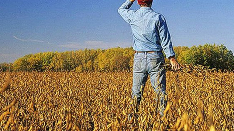 Αύριο και μεθαύριο το 4ο Περιφερειακό Συνέδριο για την Παραγωγική Ανασυγκρότηση στη Θεσσαλία