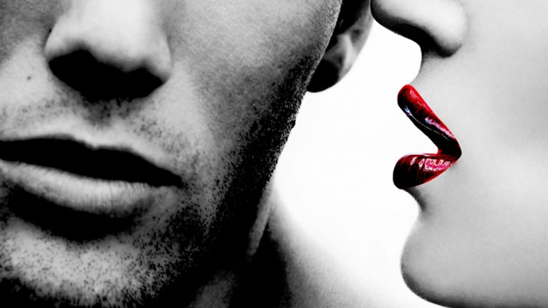 Η ευφυΐα και το σεξ Η ευφυΐα και το σεξ