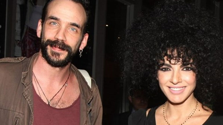 Δεν υπάρχει σχέση δίχως σεξ!