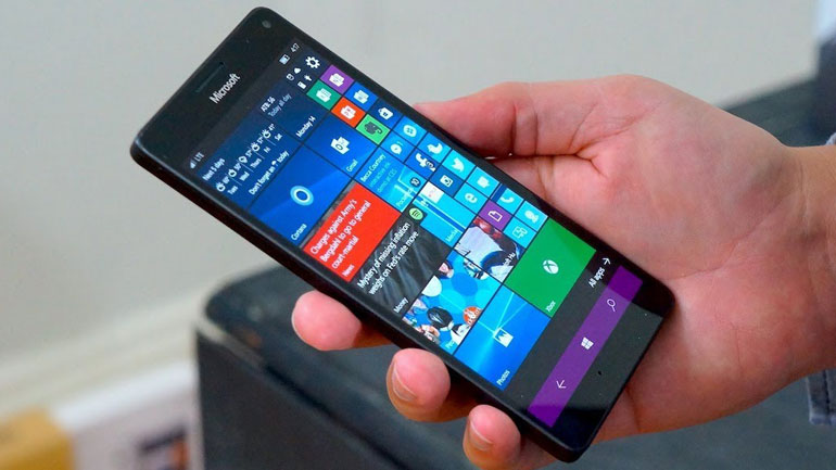 Windows Phone: Η Microsoft επιβεβαιώνει το τέλος