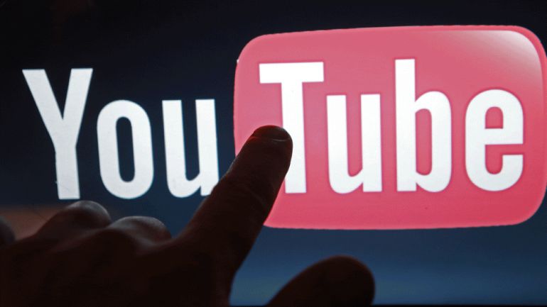 Συμβουλές και κόλπα για το YouTube