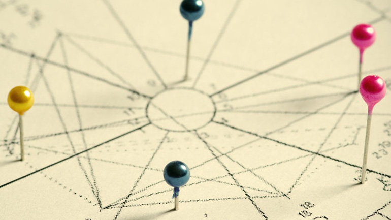 Ο Δίας στον Σκορπιό από τις 10 Οκτωβρίου- Προβλέψεις για τα ζώδια