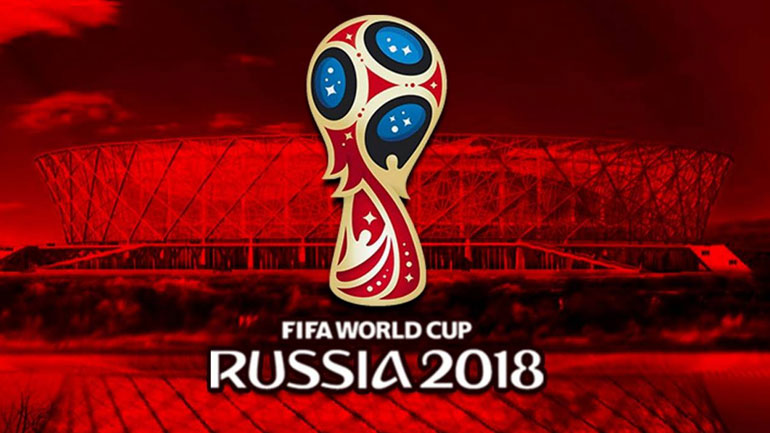 Οι πιθανοί αντίπαλοι της Εθνικής μας στα μπαράζ του Μουντιάλ