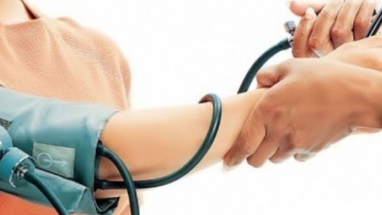 Οι σαραντάρες με υπέρταση κινδυνεύουν περισσότερο από άνοια