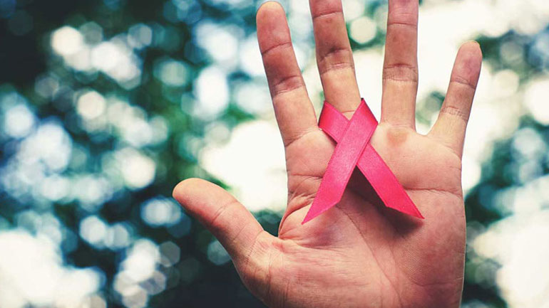 Έγκριση της Ευρωπαϊκής Επιτροπής για δισκίο προς την αντιμετώπιση του HIV