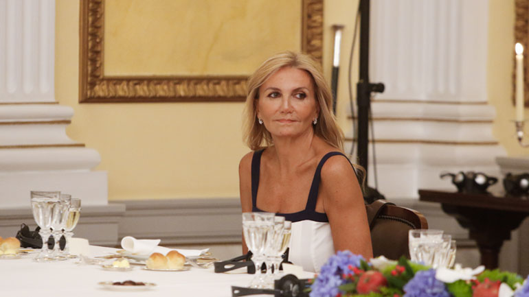 Όταν ο Βολταίρος έβλεπε εφιάλτες