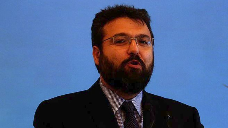 Βασιλειάδης: «Στόχος να δουν οι Έλληνες τον Πετρούνια να αγωνίζεται και στην Ελλάδα»