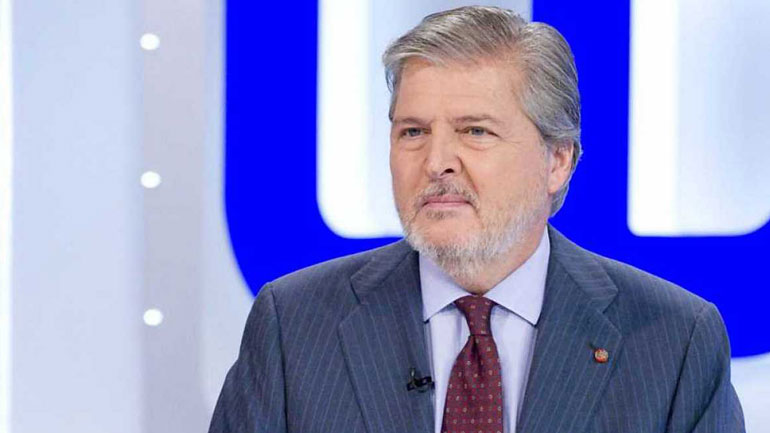 Μαδρίτη προς Πουτζντεμόν: «Μην προχωρήσεις σε τίποτε το μη αναστρέψιμο»