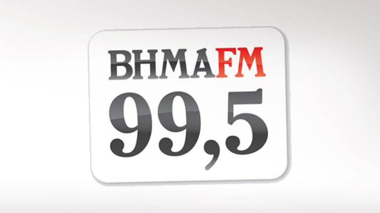 Ανακοίνωση της Ένωσης Τεχνικών Ελληνικής Ραδιοφωνίας για το κλείσιμο του ραδιοσταθμού ΒΗΜΑ FM