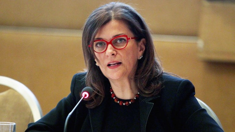 Λάρισα: Στα τέλη του 2018 η ανεργία αναμένεται να πέσει κάτω από το 20%