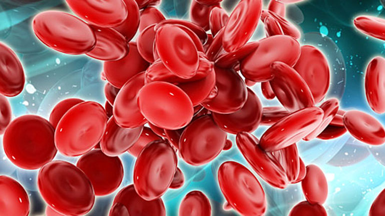 Διαθέσιμη και στην Ελλάδα, η πρώτη και μοναδική θεραπεία συντήρησης στο πολλαπλούν μυέλωμα, μετά από αυτόλογη μεταμόσχευση