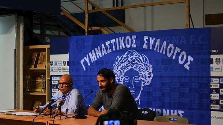 «Στόχος η άνετη παραμονή»