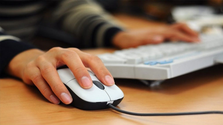 Δωρεάν internet σε κατοίκους νησιών και δημοσίους υπαλλήλους