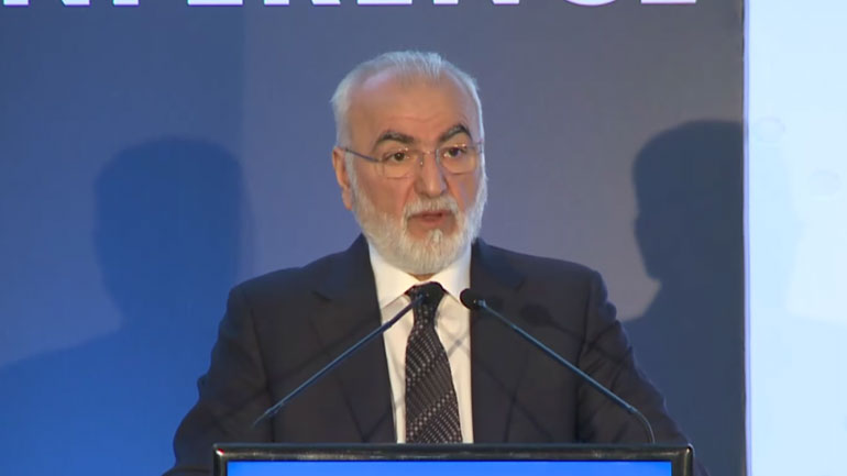 Σαββίδης: «Θα χτίσουμε καινούριο γήπεδο»