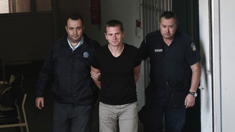 Θαύμα: Ο mr. Bitcoin εκδίδεται ταυτόχρονα σε ΗΠΑ και Ρωσία. Ολόκληρος;