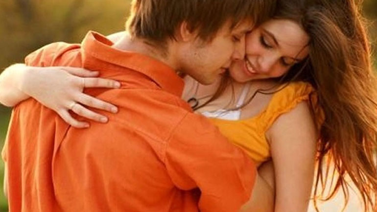 Πώς ενημερώνονται οι έφηβοι για τα σεξουαλικώς μεταδιδόμενα νοσήματα