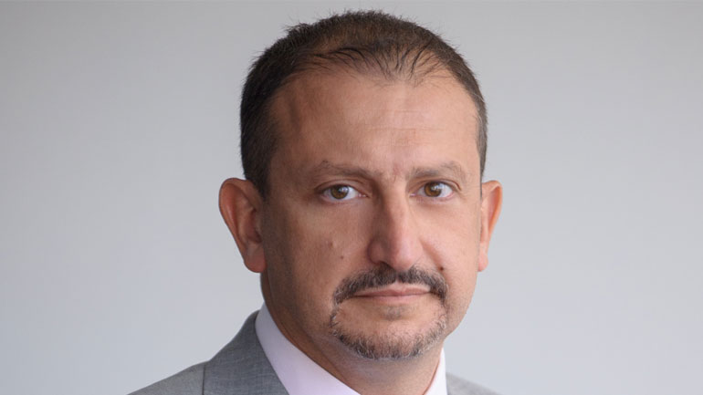 Beiersdorf: Διατηρεί τη θέση της στην αγορά παρά τις «δυσκολίες της εποχής»