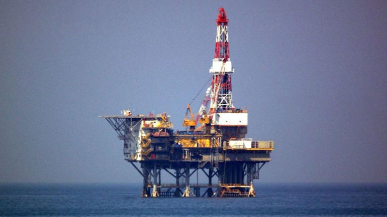 Οι τιμές του πετρελαίου αυξάνονται σήμερα στις ασιατικές αγορές