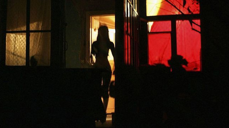 Κύκλωμα παιδικής πορνείας στην Πάτρα