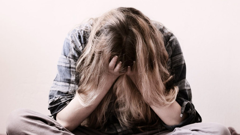 Τι είναι μια κρίση πανικού και πώς την διαχειριζόμαστε