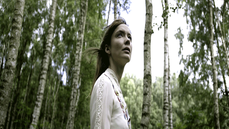 Το ελληνικό σινεμά στο 58ο Φεστιβάλ Κινηματογράφου Θεσσαλονίκης