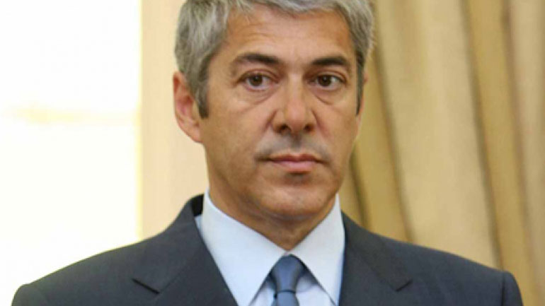 Πορτογαλία: Κατηγορίες για διαφθορά σε βάρος πρώην πρωθυπουργού