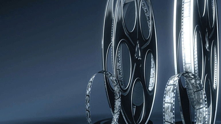 Κινηματογραφικές πρεμιέρες: Ό,τι παίζει στα σινεμά από τις 12 Οκτωβρίου2017