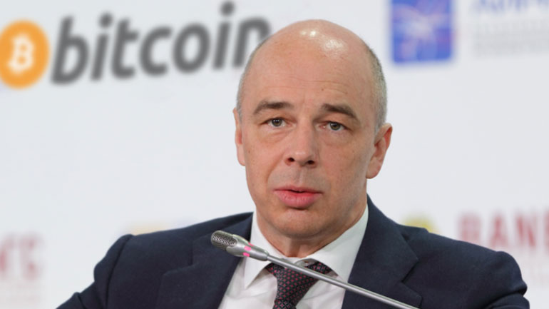 Η ρωσική κυβέρνηση αποφάσισε να ρυθμίσει την αγορά των κρυπτονομισμάτων