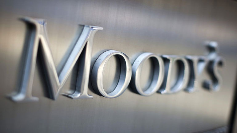 ΗΠΑ: Μετά το πλήγμα του κυκλώνα «Μαρία», ο Moody’s υποβαθμίζει το αξιόχρεο του Πουέρτο Ρίκο