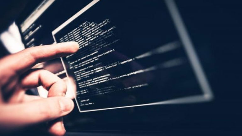 New York Times: Το Ισραήλ έβλεπε τη Ρωσία να κατασκοπεύει τις ΗΠΑ σε πραγματικό χρόνο