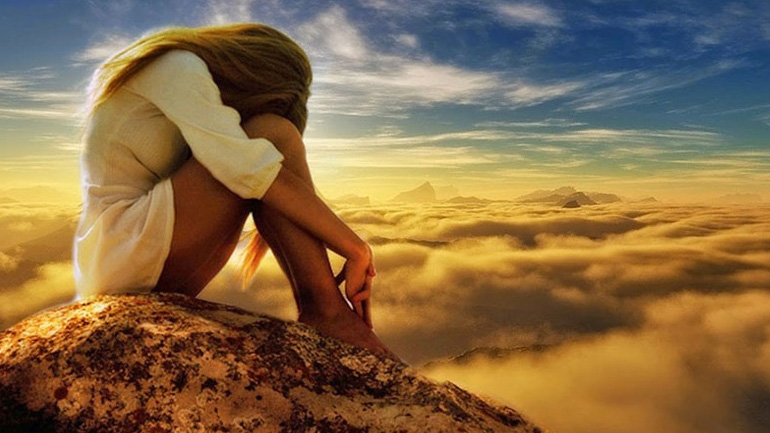 Η μοναξιά είναι και θέμα… γονιδίων