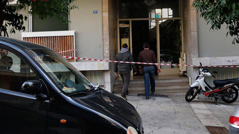 Αποκαλύψεις για τον ναυτικό που βρέθηκε στον καταψύκτη – Η κατάθεση «φωτιά» του αδερφού του θύματος