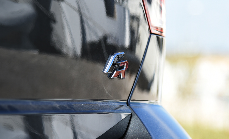 Η έκδοση FR έρχεται στην Ελλάδα τον Δεκέμβριο