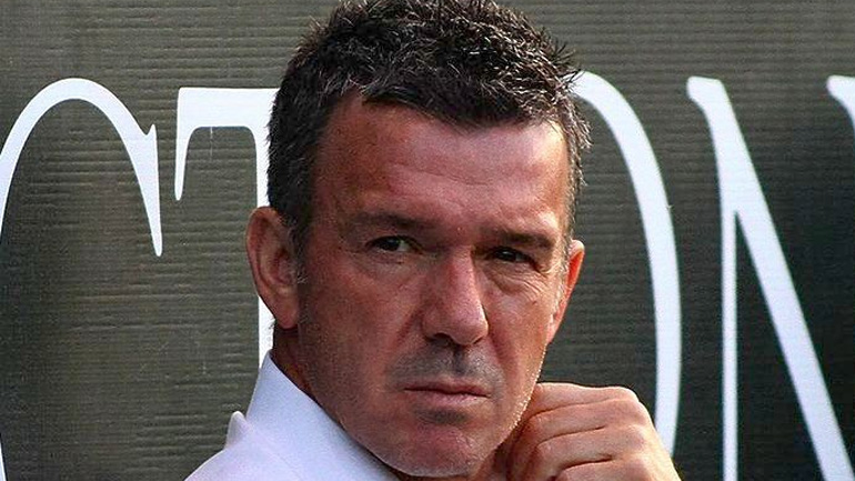 Εκτός Παναθηναϊκής Συμμαχίας, Σαραβάκος και Βλάχος