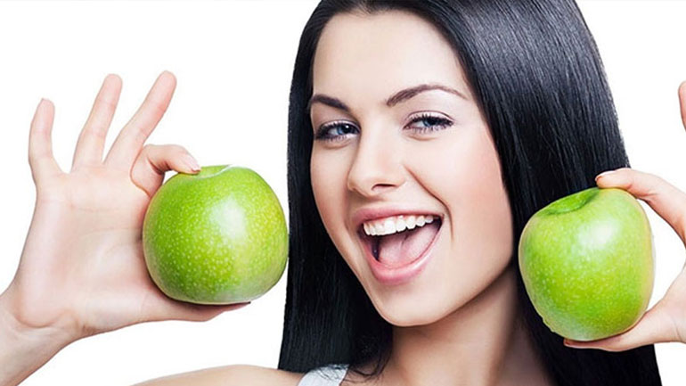 Ποια είναι η σημασία της διατροφής στην πρόληψη της ακμής