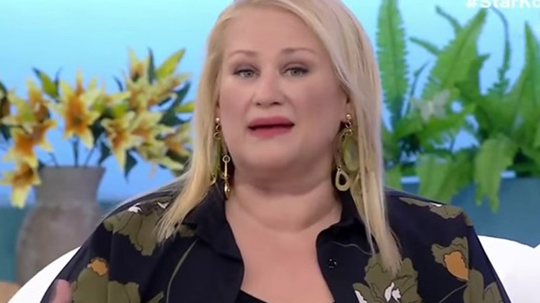 Δείτε τις αστρολογικές προβλέψεις μέχρι και το τέλος της χρονιάς από την Άση Μπήλιου